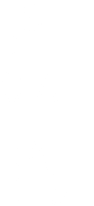 ES PE CIA LI DA DES