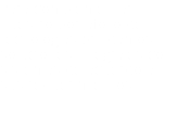 Para complementar nuestro portafolio de tecnologías brindamos soluciones integrales con sistemas de acuerdo a sus requerimientos: