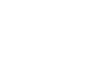 SISTEMAS DE CCTV