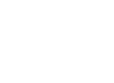 SISTEMAS DE agua contra incendio