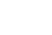 SISTEMAS DE detección y alarma de incendio
