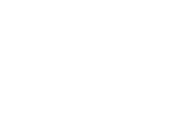 instalaciones eléctricas de baja y media tensión