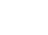 SISTEMAS DE control acceso e intrusión