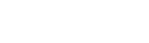 automatización industrial
