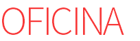 oficina