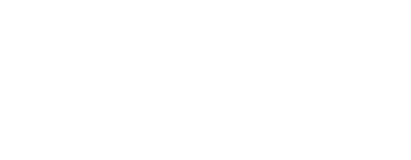 Ser una empresa líder a nivel nacional en soluciones integrales , basados en la calidad de nuestros productos y servicios. 