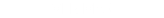 VER MÁS